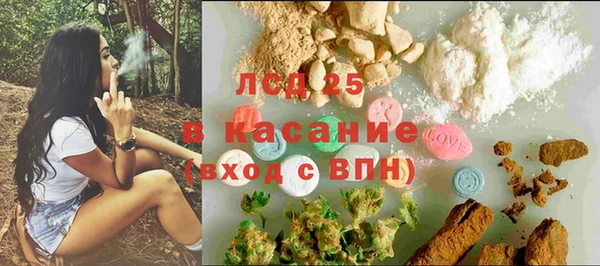 гидропоника Верея