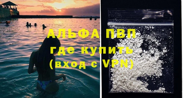 PSILOCYBIN Приозерск