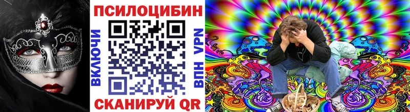 Галлюциногенные грибы MAGIC MUSHROOMS  Северобайкальск 